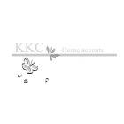 KKC HOME ACCENTS