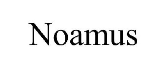 NOAMUS