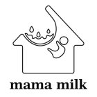 MAMA MILK