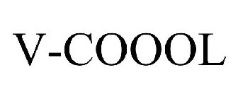 V-COOOL