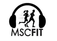 MSCFIT