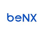 Image for trademark with serial number 88477428