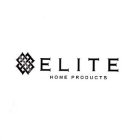 ELITE HOME PRODUCTS