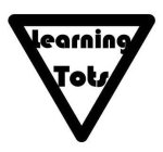 LEARNING TOTS