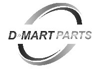 D MART PARTS