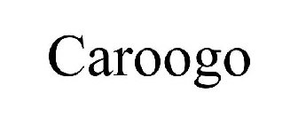 CAROOGO