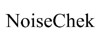 NOISECHEK