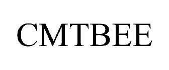 CMTBEE