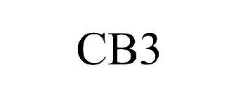 CB3