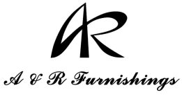 A & R FURNISHINGS