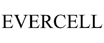 EVERCELL