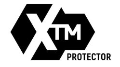 XTM PROTECTOR
