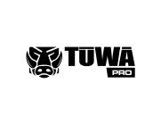 TUWA PRO