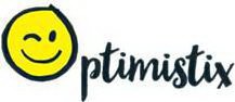 OPTIMISTIX