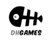 DH DHGAMES