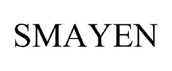 SMAYEN