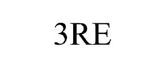 3RE