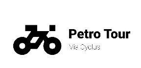 PETRO TOUR VIA CYCLUS