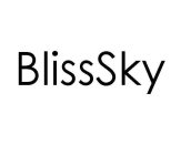 BLISSSKY