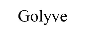GOLYVE
