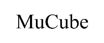 MUCUBE