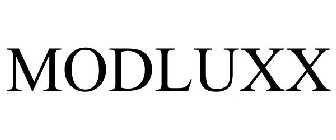 MODLUXX