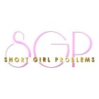 SGP SHORT GIRL PROBLEMS