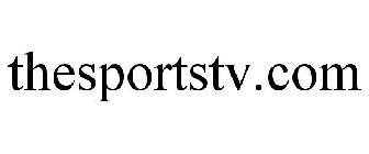 THESPORTSTV.COM