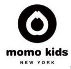 MOMO KIDS NEW YORK
