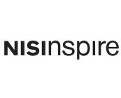 NISINSPIRE