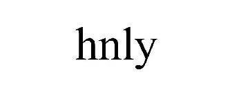 HNLY