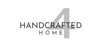 HANDCRAFTED4HOME