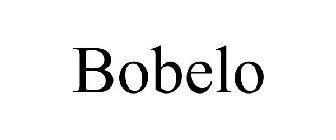 BOBELO