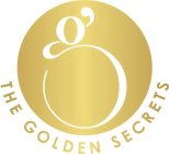 G THE GOLDEN SECRETS