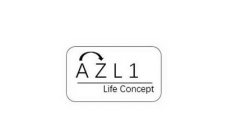 AZL1 LIFE CONCEPT
