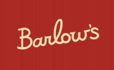 BARLOW'S
