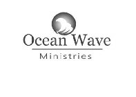 OCEAN WAVE MINISTRIES