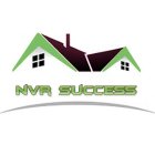 NVR SUCCESS