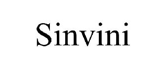 SINVINI
