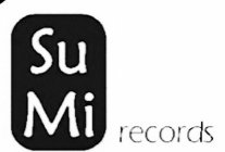 SUMI RECORDS