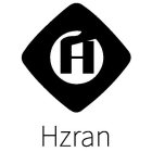 HZRAN