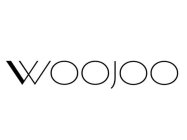 WOOJOO