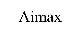 AIMAX