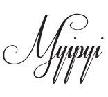 MYIPYI