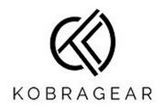 KOBRAGEAR