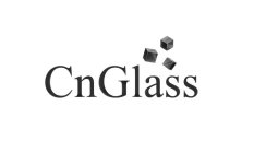 CNGLASS