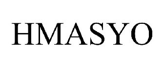 HMASYO