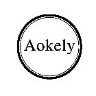 AOKELY