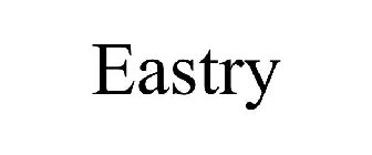 EASTRY