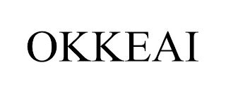 OKKEAI
